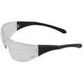 Bouton Direct Flex Clear Glasses